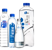 1566529429291583.png 飲水.png